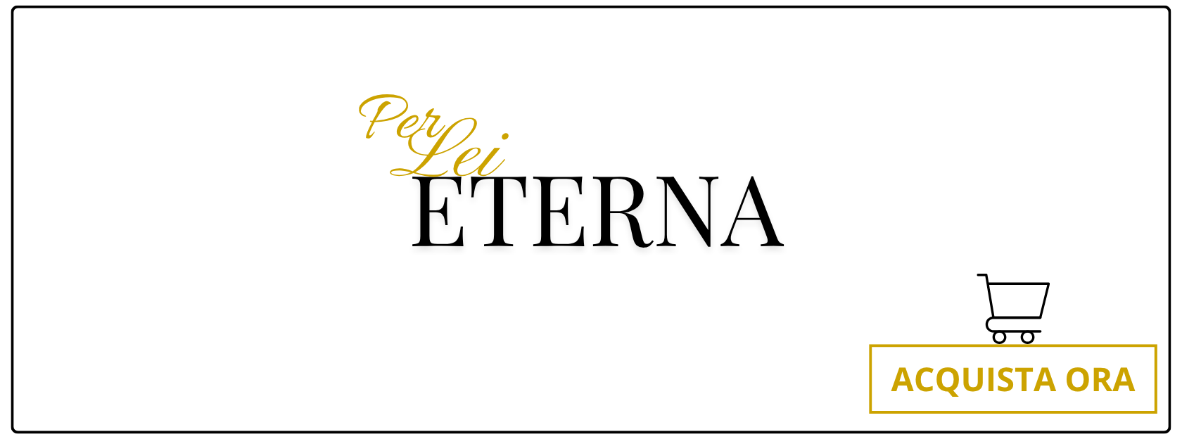 ETERNA